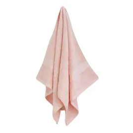 recznik-70x140-forum-rozowy-rose-03-550g-m2-york