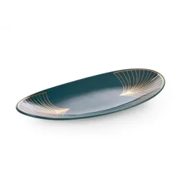 patera-ceramiczna-33x16x4-liscie-milorzebu
