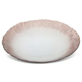 misa-40x40x8-kremowa-brazowa-szklo-artystyczne