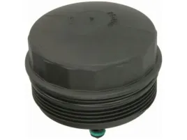 pokrywa-filtra-oleju-bmw-6-f12-3-0-f13-3-0-e63-3-0-e64-3-0-f06-3-0