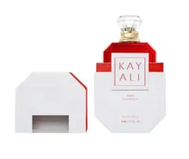 kayali-eden-juicy-apple-100-ml-woda-perfumowana