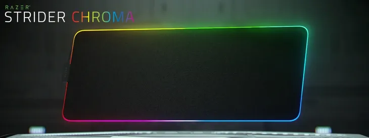 razer-strider-chroma-gaming-mouse-pad-waga-z-opakowaniem-1-71-kg