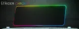 razer-strider-chroma-gaming-mouse-pad-waga-z-opakowaniem-1-71-kg