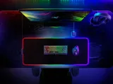 razer-strider-chroma-gaming-mouse-pad-produkt-wprowadzony-do-obrotu-na-terenie-ue-przed-13-12-2024-tak