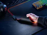 razer-strider-chroma-gaming-mouse-pad-stan-nowy-marka-razer
