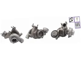 turbosprezarka-mercedes-sprinter-46t-2-1-06-09