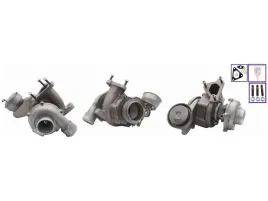 turbosprezarka-mercedes-vito-w639-2-1-03-14