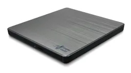 hitachi-lg-slim-portable-dvd-writer-dysk-optyczny-dvdrw-srebrny