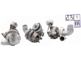 turbosprezarka-toyota-corolla-zer-zze12-2-2-05-09-avensis-t25-2-2-05-08