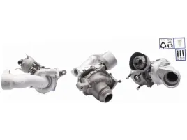 turbosprezarka-citroen-ds4-2-0-11-15-c4-i-2-0-10-13-ds5-2-0-11-15
