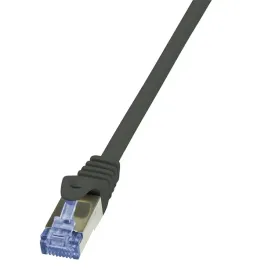 logilink-cq3123s-kabel-sieciowy-czarny-30-m-cat6a-s-ftp-s-stp