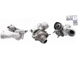 turbosprezarka-citroen-jumpy-ii-2-0-11-16-c5-iii-2-0-09-15-c8-2-0-11-