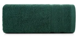 recznik-aline-30x50-zielony-500-g-m2-frotte