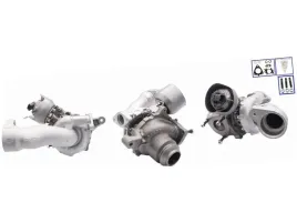 turbosprezarka-peugeot-5008-i-2-0-09-17-308-i-2-0-09-14
