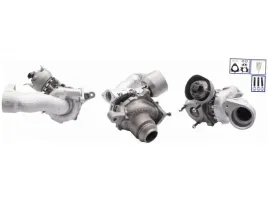 turbosprezarka-peugeot-expert-2-0-11-16-508-i-2-0-10-18-807-2-0-11-