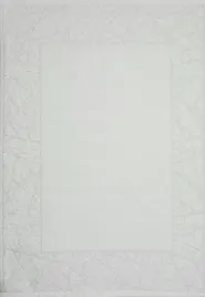 dywanik-lazienkowy-50x70-nika-bialy-bawelniany-700-g-m2