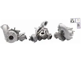 turbosprezarka-ford-tourneo-connect-1-6-13-transit-connect-1-6-13-
