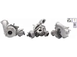 turbosprezarka-ford-mondeo-iv-mk4-1-6-10-15-focus-iii-mk3-1-6-10-17