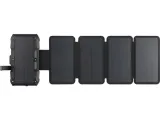 sandberg-solar-5-panel-powerbank-27000