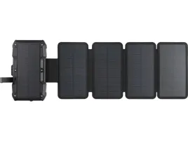sandberg-solar-5-panel-powerbank-27000