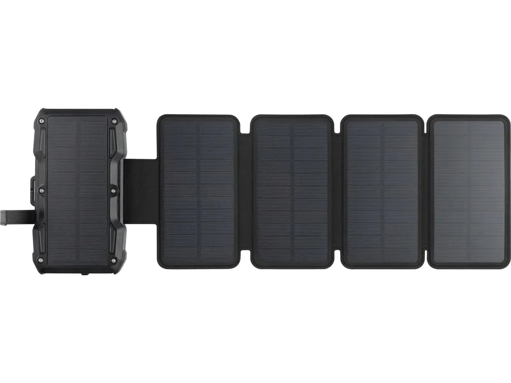 sandberg-solar-5-panel-powerbank-27000