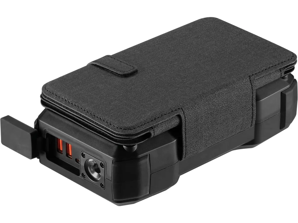 sandberg-solar-5-panel-powerbank-27000