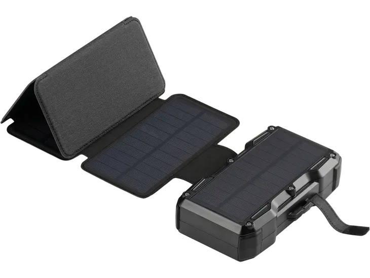 sandberg-solar-5-panel-powerbank-27000