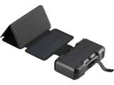 sandberg-solar-5-panel-powerbank-27000