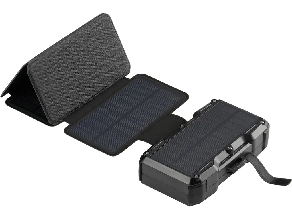 sandberg-solar-5-panel-powerbank-27000