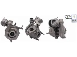 turbosprezarka-opel-movano-b-2-3-10-