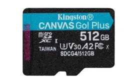 kingston-technology-canvas-go-plus-512-gb-microsd-uhs-i-klasa-10