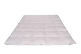 koldra-z-puchu-90percent-155x200-ekskluzywna-800g