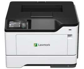 lexmark-ms531dw-1200-x-1200-dpi-a4-wi-fi