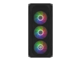 fury-shobo-sh4f-rgb-midi-tower-czarny