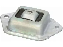 tuleja-belki-citroen-c5-i-01-04-ii-04-08