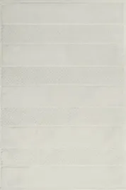 dywanik-lazienkowy-50x70-jessi-kremowy