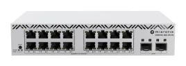 mikrotik-css318-16g-2s-in-przelacznik-sieciowy-zarzadzany-gigabit-ethern