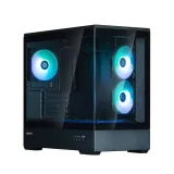 zalman-p30-black-v2-mini-tower-czarny