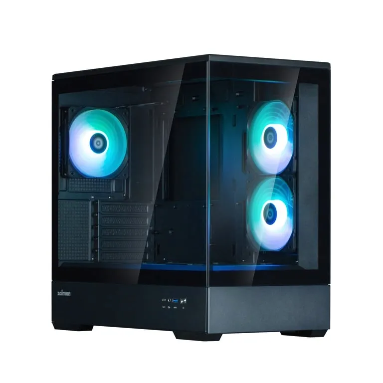 zalman-p30-black-v2-mini-tower-czarny