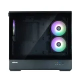 zalman-p30-black-v2-mini-tower-czarny