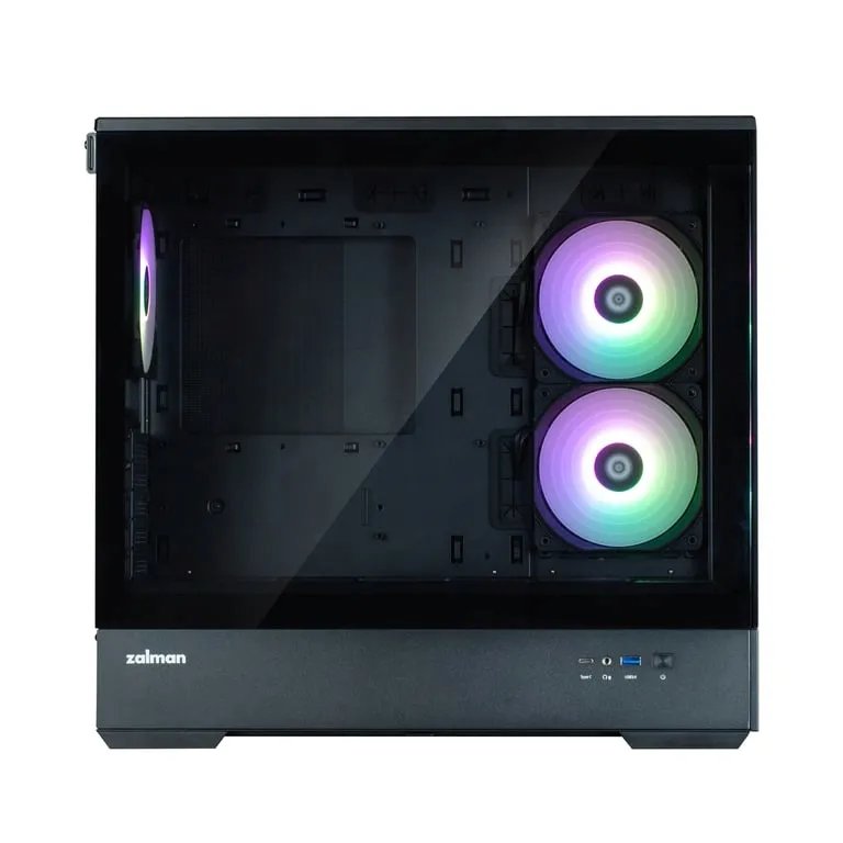 zalman-p30-black-v2-mini-tower-czarny