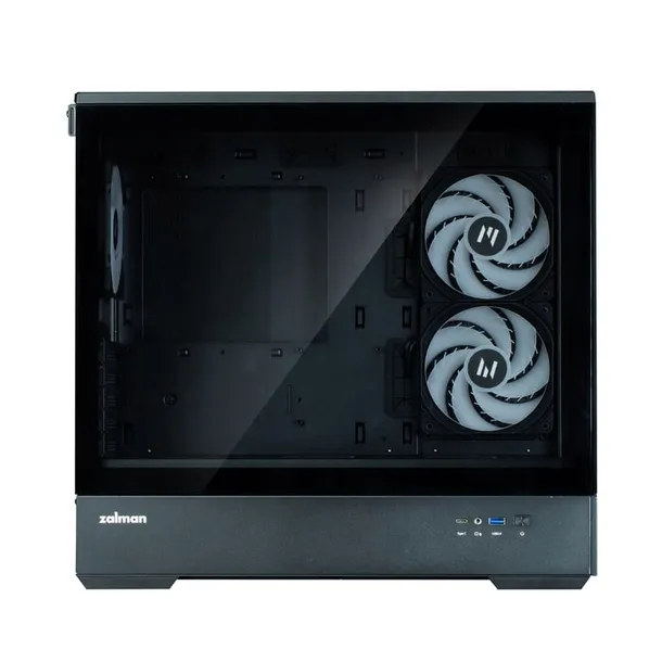 zalman-p30-black-v2-mini-tower-czarny