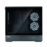 zalman-p30-black-v2-mini-tower-czarny