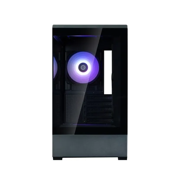 zalman-p30-black-v2-mini-tower-czarny