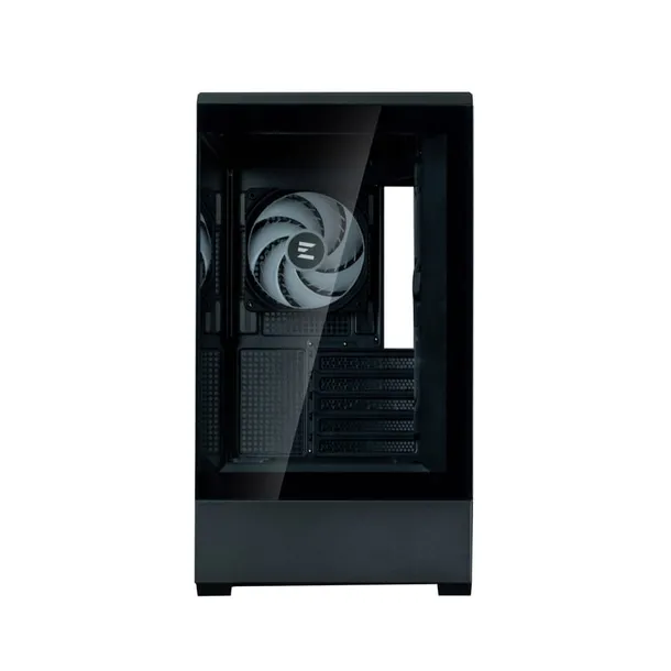 zalman-p30-black-v2-mini-tower-czarny