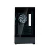 zalman-p30-black-v2-mini-tower-czarny