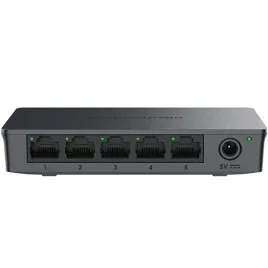 grandstream-networks-gwn7700-przelacznik-sieciowy-nie-zarzadzany-gigabit