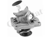termostat-bmw-7-e38-3-9-e65-e66-e67-3-9-4-4-stan-nowy