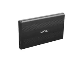 ugo-marapi-s120-obudowa-hdd-ssd-czarny-2-5