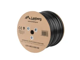 lanberg-lcf5-30cu-0305-bk-kabel-sieciowy-czarny-305-m-cat5e-f-utp-ftp